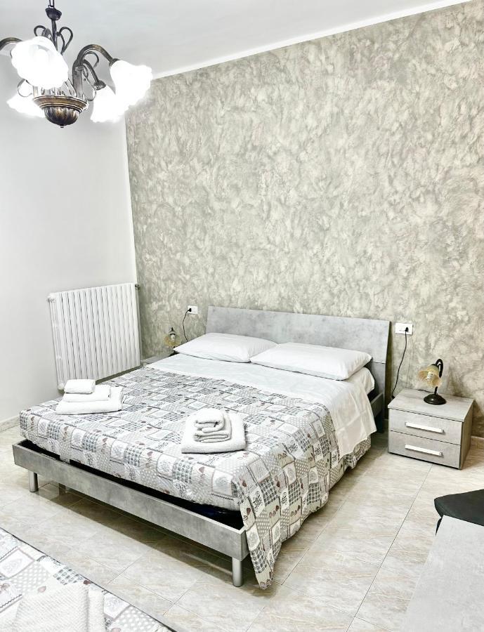 La Casa Sul Holiday home *